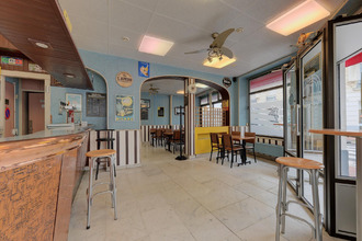  localcommercial maisons-alfort 94700