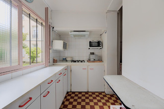  localcommercial maisons-alfort 94700