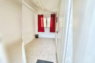 localcommercial maisons-alfort 94700