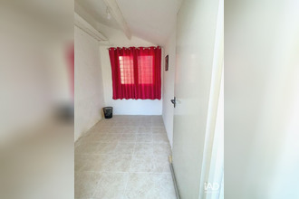  localcommercial maisons-alfort 94700