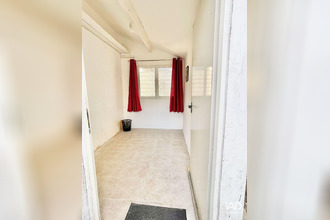  localcommercial maisons-alfort 94700