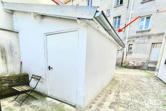  localcommercial maisons-alfort 94700