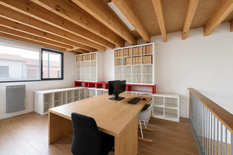  localcommercial maisons-alfort 94700