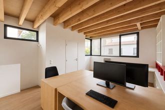  localcommercial maisons-alfort 94700
