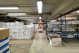  localcommercial maisons-alfort 94700