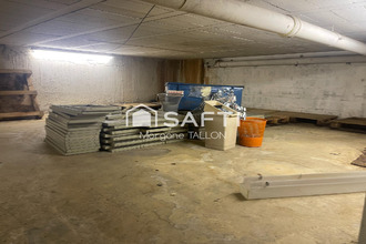  localcommercial maisons-alfort 94700