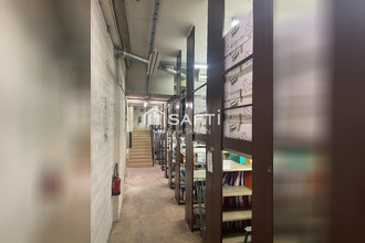  localcommercial maisons-alfort 94700
