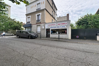  localcommercial maisons-alfort 94700