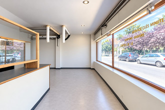  localcommercial maisons-alfort 94700