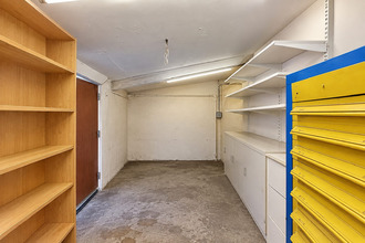 localcommercial maisons-alfort 94700