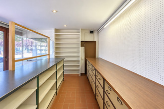  localcommercial maisons-alfort 94700