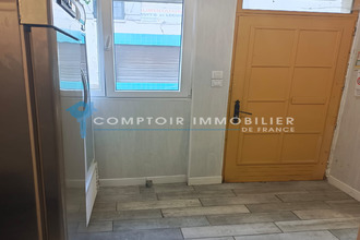  localcommercial maisse 91720