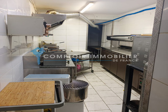  localcommercial maisse 91720