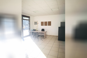  localcommercial maisse 91720