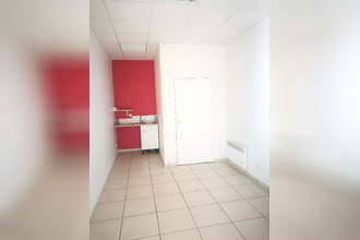  localcommercial maisse 91720