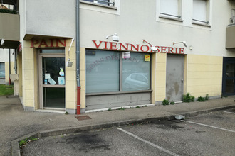 localcommercial maizieres-les-metz 57280