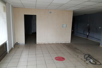  localcommercial maizieres-les-metz 57280