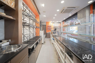  localcommercial maizieres-les-metz 57280