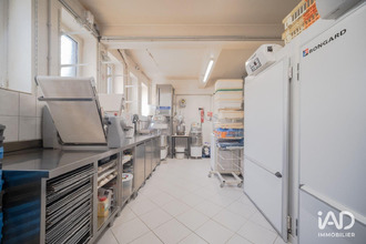  localcommercial maizieres-les-metz 57280