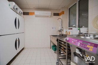  localcommercial maizieres-les-metz 57280