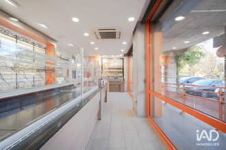  localcommercial maizieres-les-metz 57280