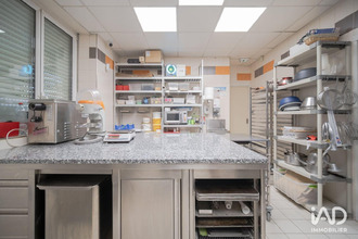  localcommercial maizieres-les-metz 57280