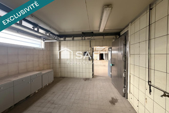  localcommercial maizieres-les-metz 57280