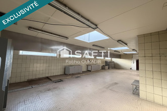  localcommercial maizieres-les-metz 57280