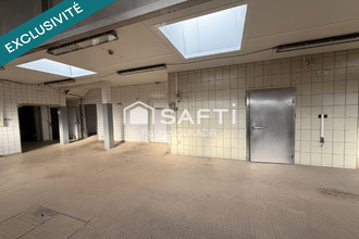  localcommercial maizieres-les-metz 57280