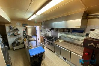  localcommercial malakoff 92240