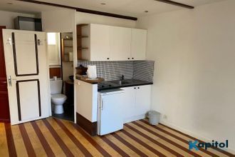  localcommercial malakoff 92240