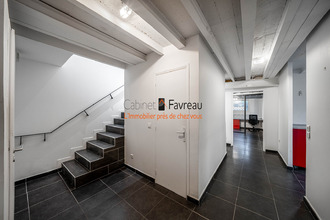  localcommercial malakoff 92240