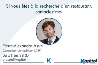  localcommercial malakoff 92240