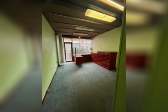  localcommercial malakoff 92240