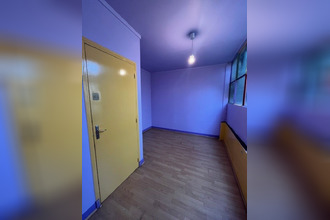  localcommercial malakoff 92240