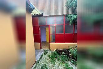  localcommercial malakoff 92240