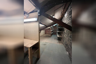  localcommercial malakoff 92240