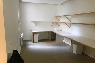  localcommercial malakoff 92240