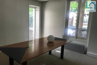  localcommercial malakoff 92240