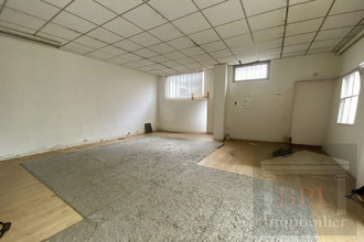  localcommercial malakoff 92240