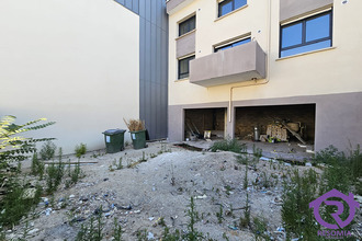  localcommercial malakoff 92240