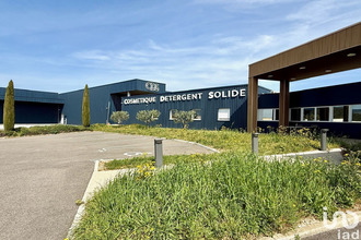  localcommercial malataverne 26780