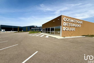  localcommercial malataverne 26780