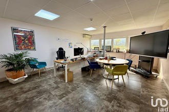  localcommercial malataverne 26780