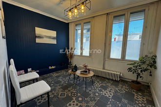  localcommercial malaunay 76770