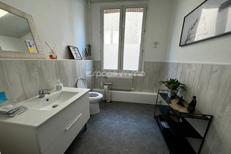  localcommercial malaunay 76770