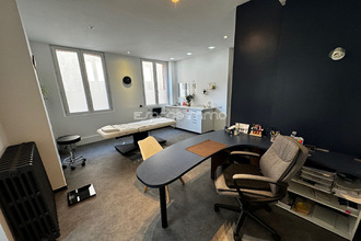  localcommercial malaunay 76770