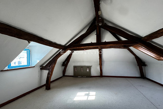  localcommercial malaunay 76770