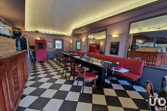  localcommercial malaunay 76770