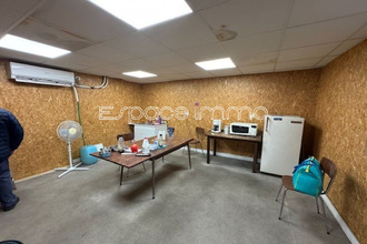  localcommercial malaunay 76770